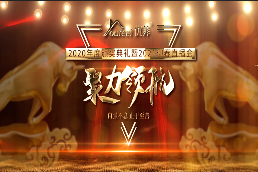 1638497665294761.png 640.png