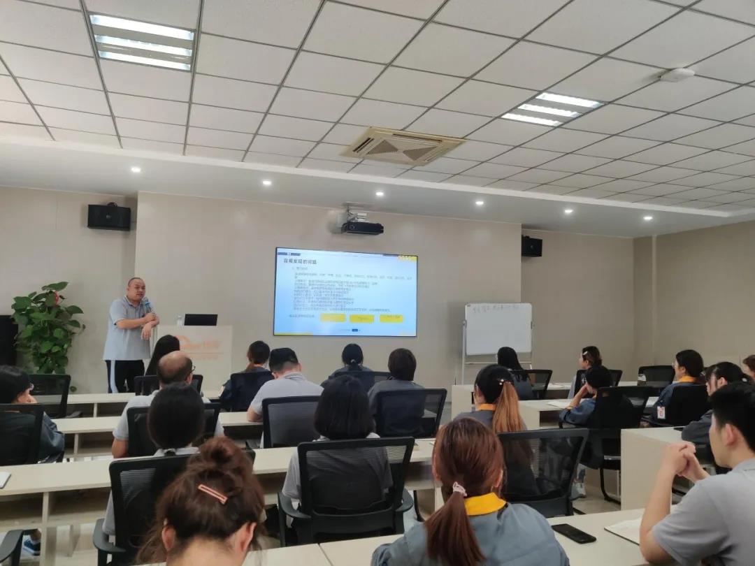 1641263880837008.jpg 微信圖片_20220104103613.jpg