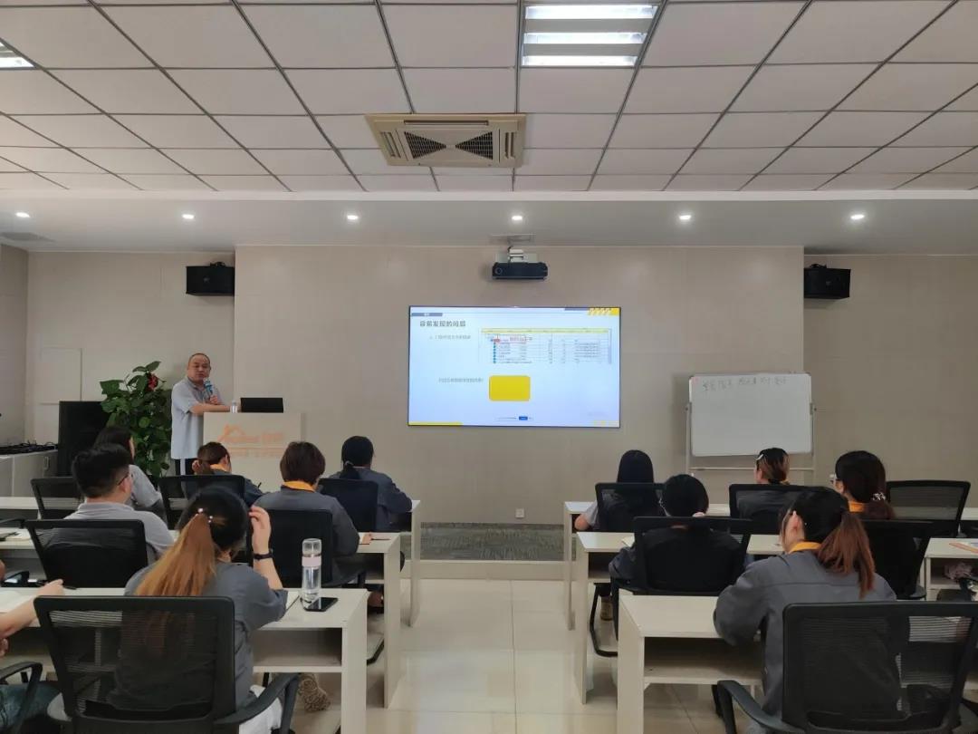 1641263907522293.jpg 微信圖片_20220104103619.jpg