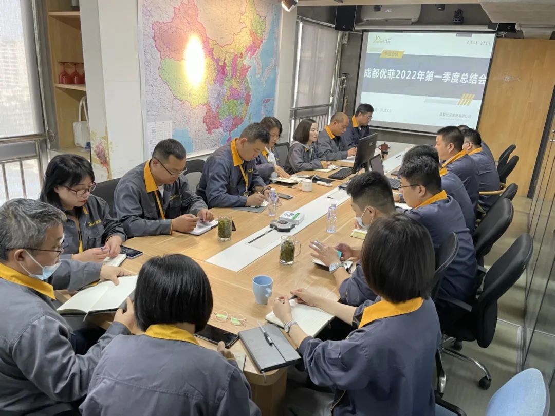 1651044255177926.jpg 1.jpg