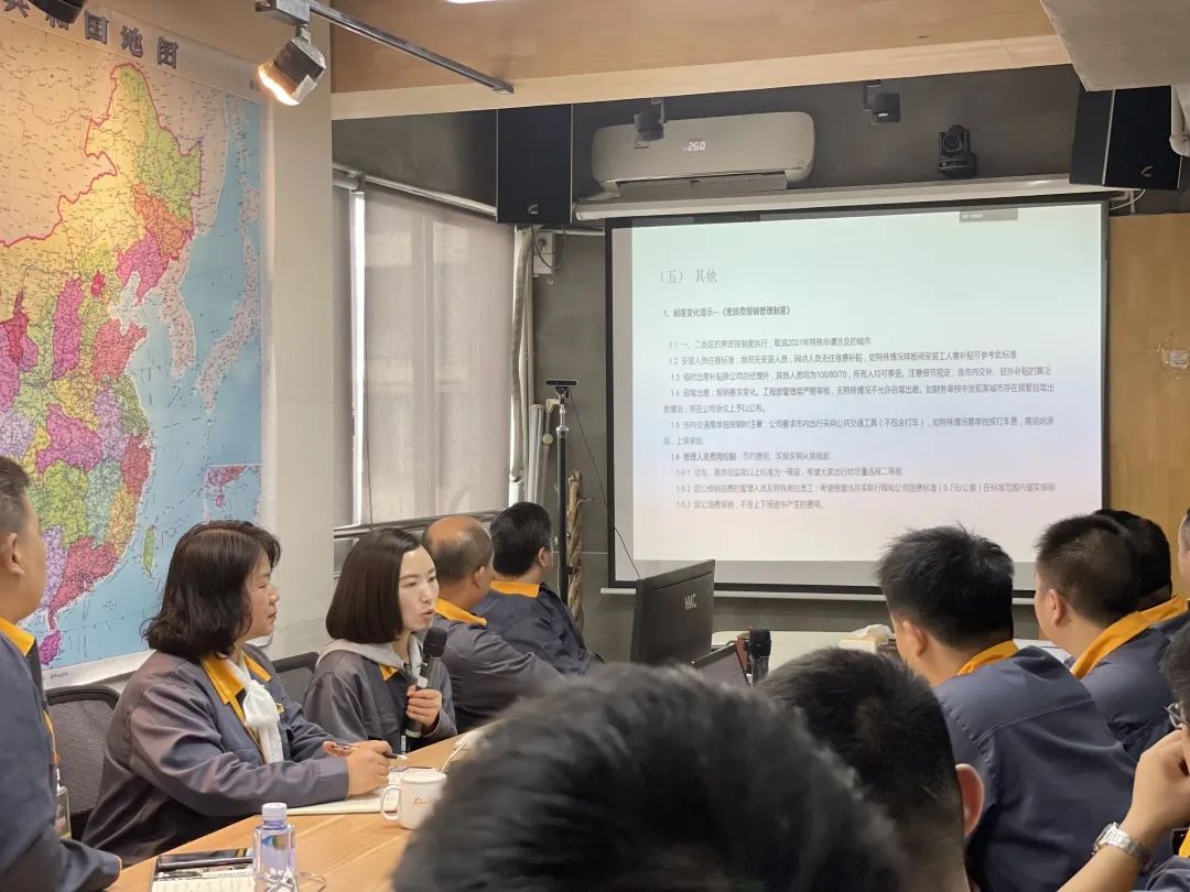 1651044269173130.jpg 2.jpg