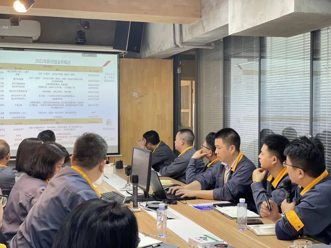 1651044281590717.jpg 3.jpg