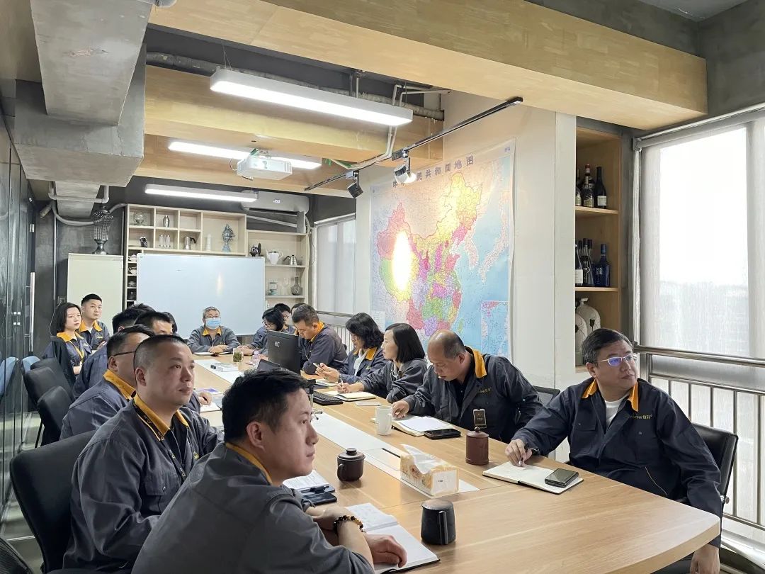 1651044294947386.jpg 4.jpg