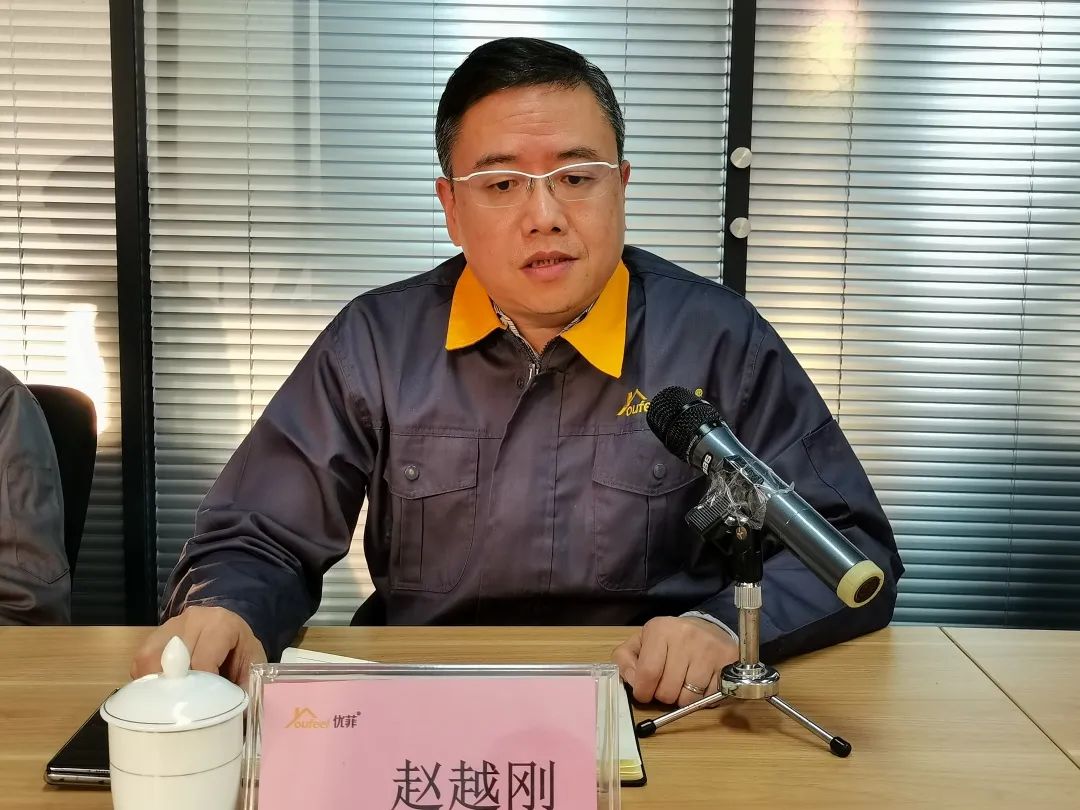 1651044301725376.jpg 5.jpg