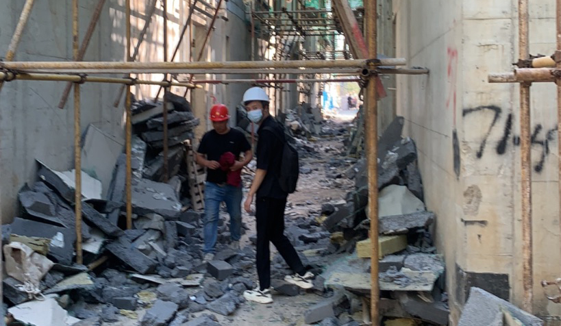 1665299780707545.jpg d476e745-fa40-4929-b1d3-69e37f3463e7.jpg