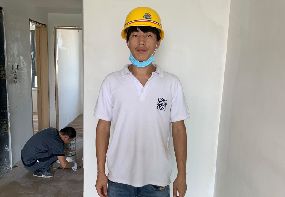 1665299797108649.jpg 00e50dc4-15d2-42a9-9046-af21e5ba2d01.jpg