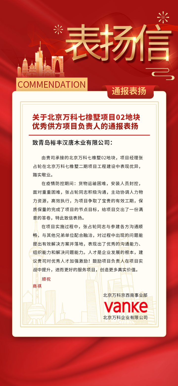 1665299817243785.png E22.png