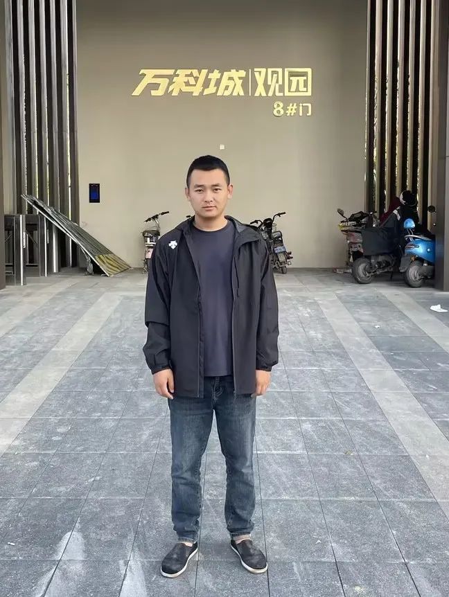 國慶4.jpg