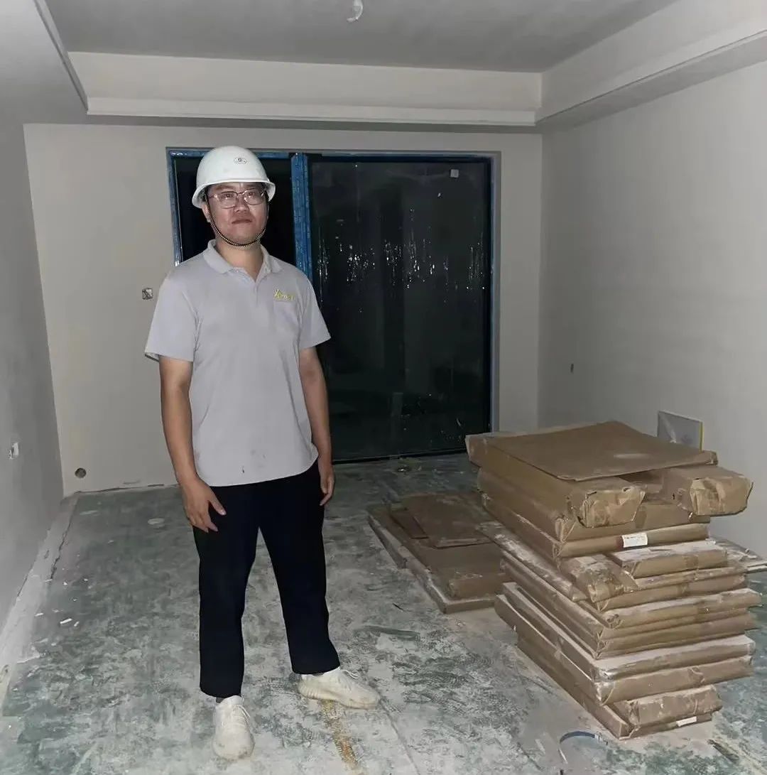 國慶9.jpg