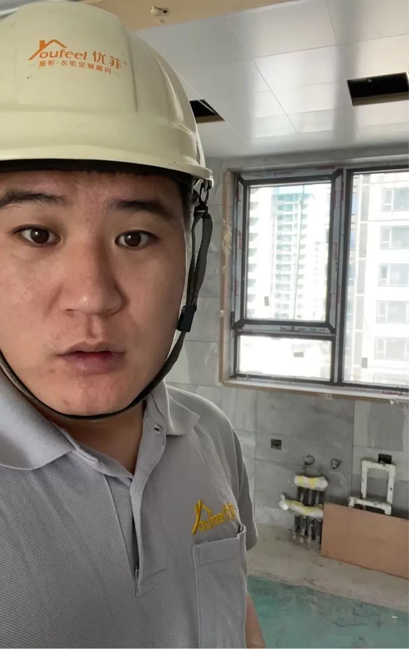 國慶10.jpg